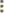 js DomainDesigner icon kebab