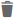 js DomainDesigner icon remove