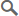 js DomainDesigner icon search