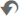 js DomainDesigner icon undo all