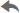js DomainDesigner icon undo