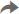 js DomainDesigner redo