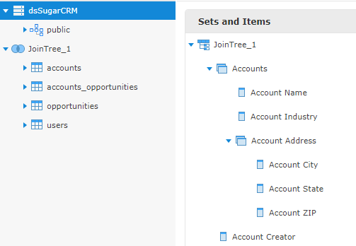js DomainSyntax JoinTree
