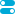 js icon boolean field