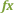 js icon calculated measure