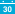 js icon date field