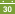 js icon date measure