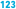 js icon numeric field
