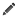 js icon pencil