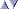 ja ug analysisview tools DrillThrutable up down