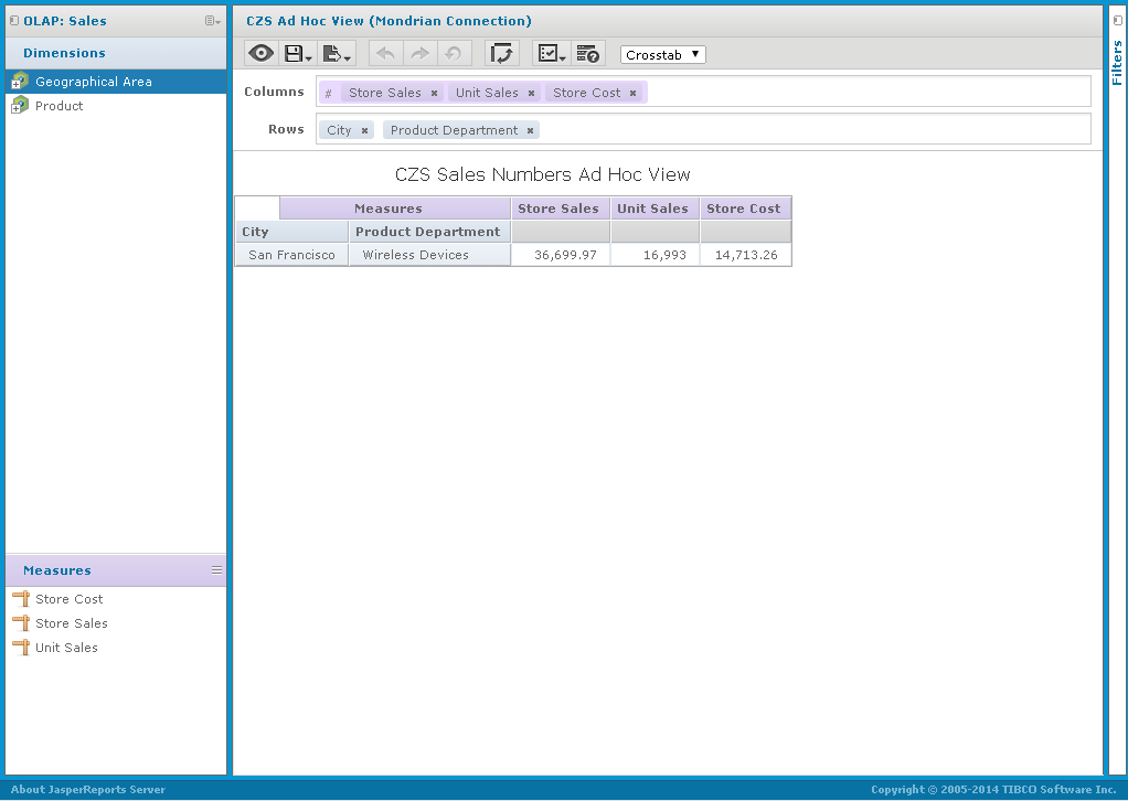 ja ug security userYasmin access