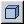 ja pro change data cube