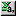 ja table export to Excel