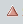 ja toolbar ascendingbutton