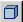 ja toolbar changedatacube