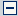 ja toolbar collapsepositionbutton
