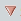 ja toolbar descendingbutton