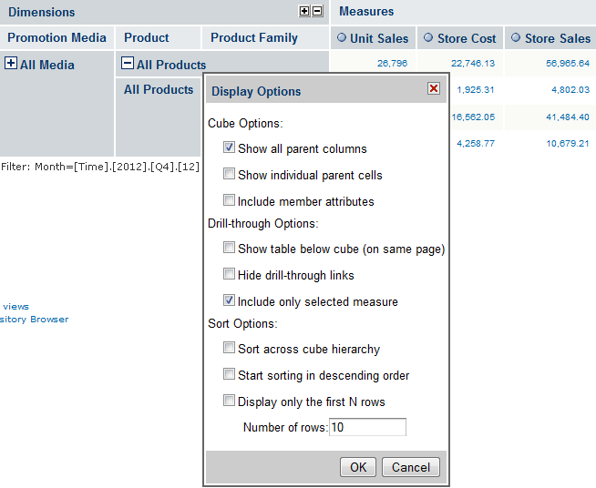 ja toolbar displayoptions