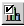 ja toolbar editchartoptionsbutton