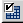 ja toolbar editdisplayoptionsbutton