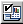 ja toolbar editoutputbutton
