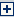 ja toolbar expandpositionbutton