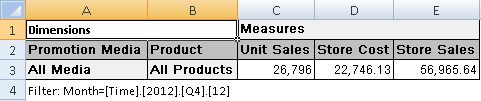 ja toolbar exporttoexcel