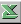 ja toolbar exporttoexcelbutton