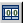 ja toolbar hideemptyrows