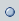 ja toolbar naturalorderbutton