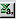ja toolbar outputcvsbutton