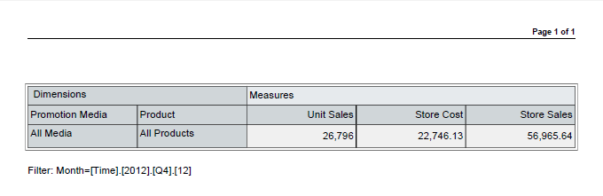 ja toolbar printtopdf