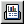 ja toolbar printtopdfbutton