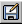 ja toolbar saveviewasbutton
