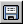 ja toolbar saveviewbutton