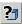 ja toolbar showmdxbutton