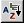 ja toolbar sortacrossbutton