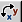 ja toolbar swapbutton