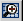 ja toolbar zoombutton