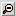 ja toolbar zoomoutallbutton