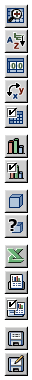 ja toolbar