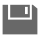 js AdHoc SaveReport