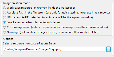 js AdHoc Template Image