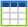 js AdHoc icon table