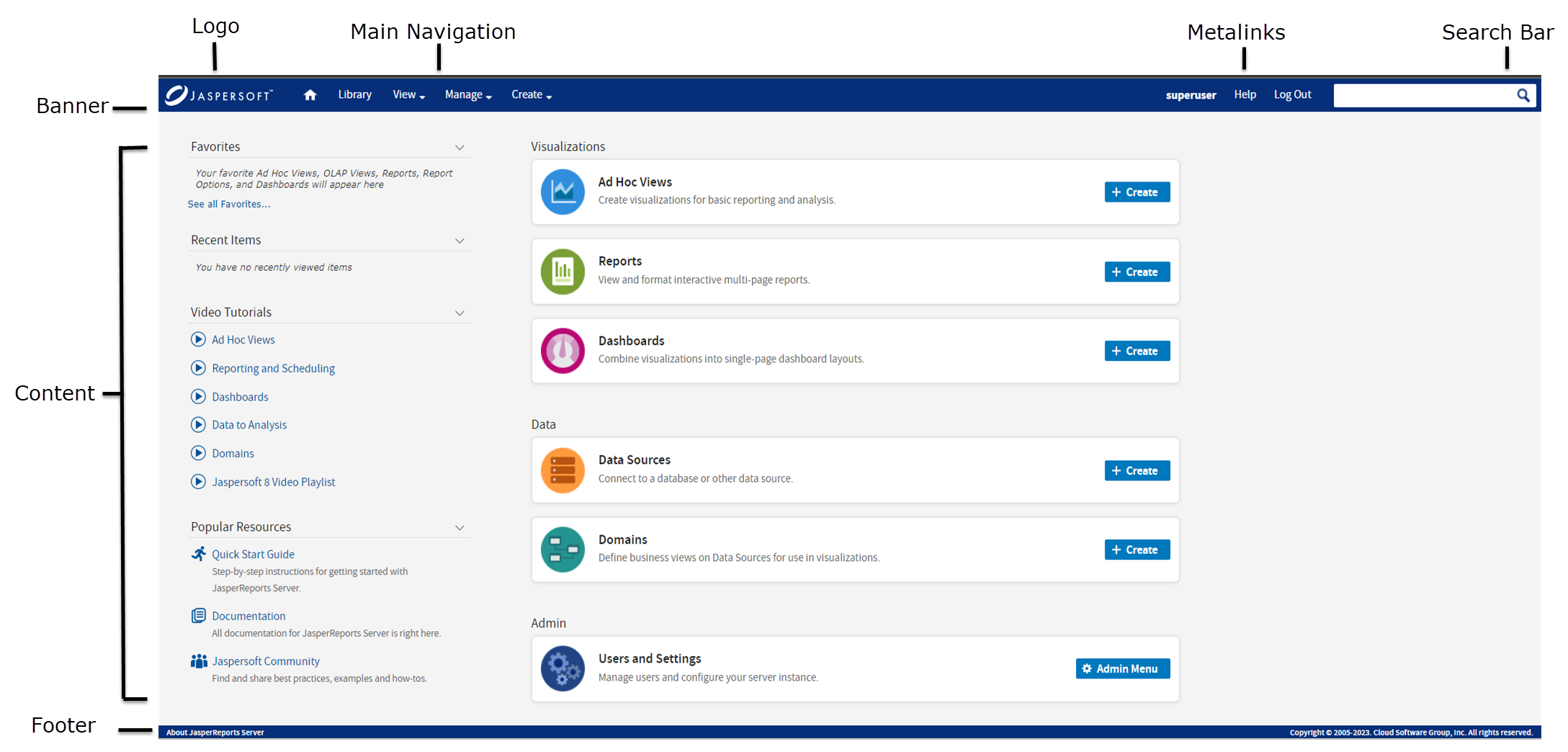 js Customization Decorators