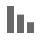 js icon column simple