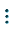 Adhoc icon 