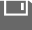 js AdHoc SaveReport