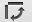 js AdHoc SwitchGroup