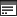 js AdHoc icon Filter